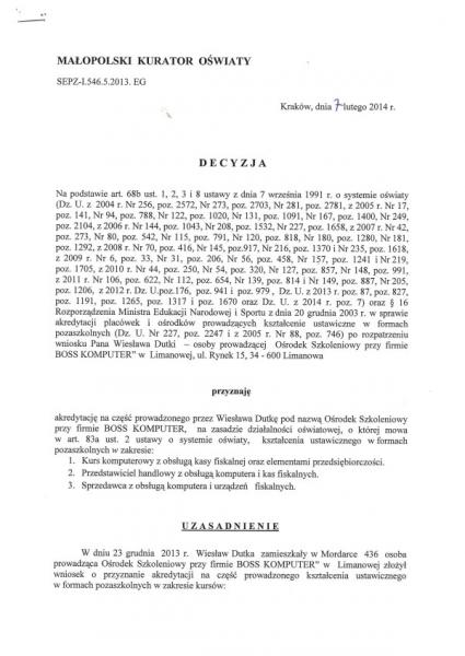 akredytacja-1